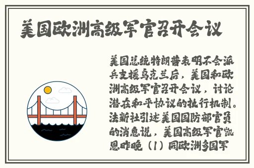 ceke中国BNДeo高清HD