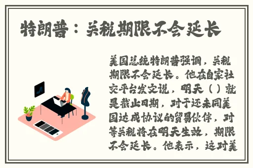 20015小明永久免费地址
