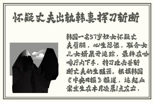 星空无限传媒回家过年七部曲女主